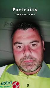 Kenneth Breslin (@kenneth.breslin3)