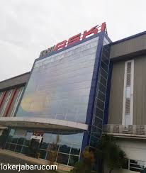 Pt.astra visteon indonesia is an indonesia supplier(jl. Lowongan Kerja Pt Astra Komponen Indonesia Aski Lokerjabaru Com