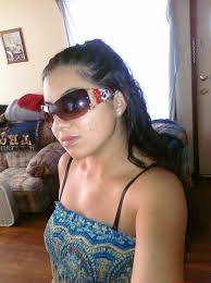 Hi Ben. Thought of you and your family again today. Six years ago you left  this world, went to a new one and left much sadness. I am glad I still see