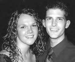 New home for old friend