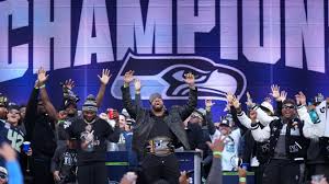 New Orleans Saints NFL Nation Blog - ESPN