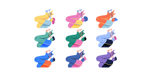 Read fitflop allegria art deco product reviews, or select the size, width, and color of your choice. Alegria On Behance