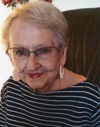 Teddy Lewis Obituary June 2, 2019