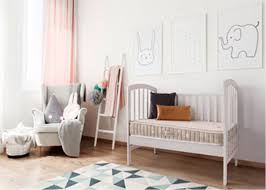 Cayyolu Beko Bambi Yatak