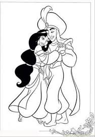 Select from 35450 printable crafts of cartoons, nature, animals, bible and many more. Dpcoloringbook Jas2 Small Coloring Page For Kids Free Aladdin Printable Coloring Pages Online For Kids Coloringpages101 Com Coloring Pages For Kids