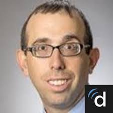 Lori Kraft's Instagram, Twitter & Facebook