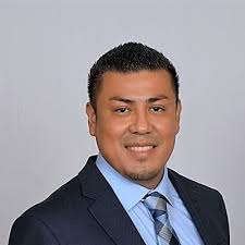 Home & Auto Insurance Agents in Garden Grove, CA