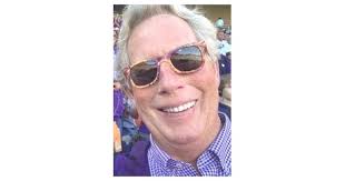 James Beaver Obituary (1954