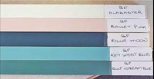 Key west art, chicken art print, cat painting, florida watercolor, rooster painting, key west cottage, whimsical, beach art, ellen negley key west characters is all about the best things of key west. New Milk Paint Color Samples General Finishes Design Center