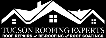 Titan roofing, freedom loan resolution, and otc tip reporter. Roof Repair Tucson Az Roofing Services Tucson Roofing Experts