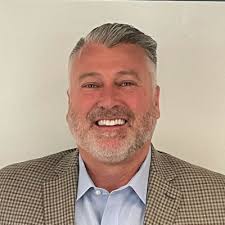 Today marks three years since I began my career at Aston Carter. Three…