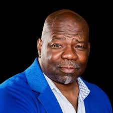 Valeria Sardenberg Mafra