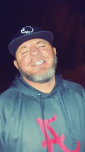 I’m carrying your love with me #fyp #fypage #george #strait #carring #your  #love #with #me #west #virginia #tennessee #smile #live #laugh #happy