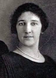 The Genealogy of Roger and Cheryl Chatell