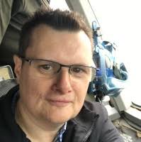 Alexander Duggan Email & Phone Number