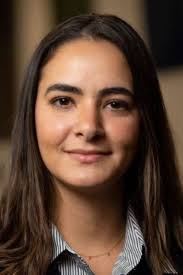 NNSA Offers Opportunities for Emerging Leaders to further their Careers in  the National Security Enterprise