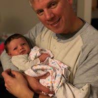 Andy Venegas Email & Phone Number