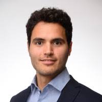 Leandro Von Krannichfeldt