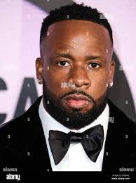 John Sentell's Instagram, Twitter & Facebook