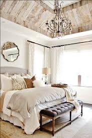 The 15 Most Beautiful Master Bedrooms On Pinterest Sanctuary Home Decor Beautiful Bedrooms Master Master Bedrooms Decor Farmhouse Style Master Bedroom
