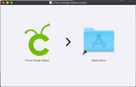 Cricut is the leader in diy crafting technology. Downloading And Installing Design Space Help Center