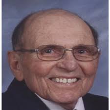 Obituary information for Malcolm Louis Lacy