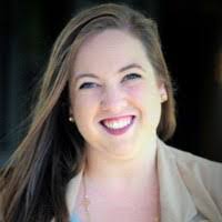 Christine Houde's Instagram, Twitter & Facebook