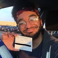 Omar Laguerre-Lewis 🇭🇹 (@laguerrelewis) • Instagram photos and videos