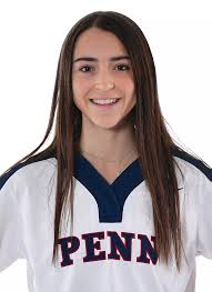 2019 Softball Roster