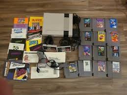 Juegos de nintendo gratis, los mejores juegos de nintendo, emulador, clásico, acción, retro, mario bros, habilidad, super nintendo, snes, super mario, pelea para jugar en línea. Nintendo Viejitos Para Los Mas Viejitos Del Foro Hoy Hace 35 Anos Nacio Juegos Turiver Bueno Ahora Con Otro Emulador Y Creo Que Almenos Para Mi Fue Con El Cual
