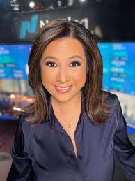 Hoping today is smoother for all of us 🫶