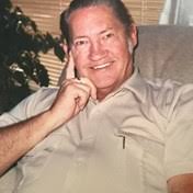 Search Charles Buford Obituaries and Funeral Services