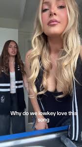 Renee Wall's Song: A Lowkey Favorite