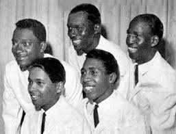 Image result for it will stand showmen 45