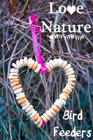 Bird Feeder Crafts For Kids Diy Bird Feeder Craft For Kids Bird Feeder Craft Homemade Bird Feeders Easy Crafts For Kids