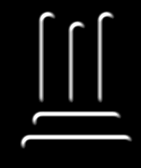 For creative writing, an outline may help organize the various plot threads. Http Iew Com Sites Default Files Cap Handouts Transcripts Sample Pdf