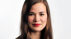 Bee's Castillo wins Gruner Award for public-service journalism