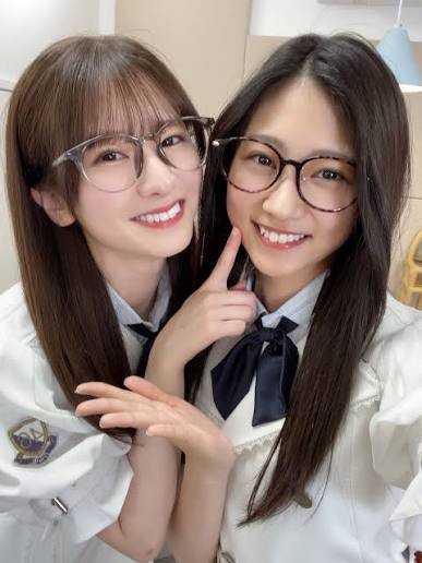 週刊乃木坂ニュース（2025年6月16日配信回）