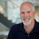 Dmitri A. Dolgov: Engineering and Technology H-index & Awards