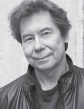 Ethics investigation: Woodside mayor recommends 'no further action.'