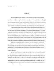 The videos are about 10 minutes each and are very helpful for structure and vocabulary. U2l1l Did You Get It Ar Verbs Practice Modified For Tprs Answers Doc Nombre Answers Clase Fecha Did You Get It Prctica De Gramtica Answers Level 1 Pp Course Hero