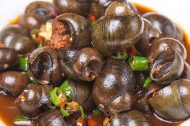 Food has been a universal connection between people for a really long time now. 10 Assamese Dishes To Try Before You Die Outlook Traveller