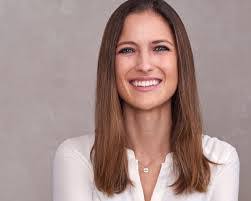 Melinda Seibert's Instagram, Twitter & Facebook