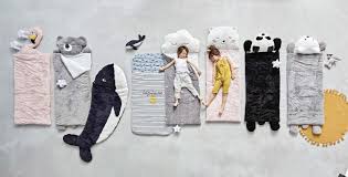 Epingle Sur Enfants