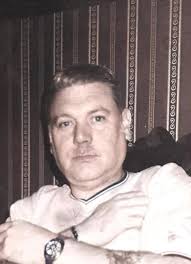 HARKINS (LANGLEES) Announced with kind permission from Patrick's loving  family. Paul H. O'Connor Funeral Care respectfully announce the peaceful  passing of Patrick Harkins, aged 68 years at home