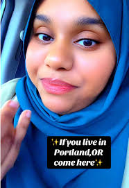 Annie Collier Portland