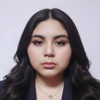 6 "Ruth Arizaga" profiles