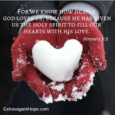 For Valentine S Day A Love Letter From God Extravagant Hope Valentines Day Love Letters Love Letters God Loves You