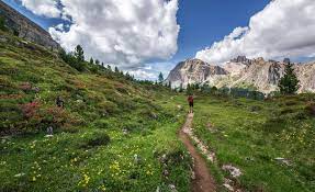 May 22, 2021 · wenn wandern, biken, klettern oder einfach nur genießen zum unvergesslichen erlebnis wird, sich der blick nicht vom atemberaubenden ahrntaler bergpanorama lösen kann, jeder ausflug zum abenteuer wird und genuss keine grenzen kennt, dann sind sie bei uns richtig. Herbstlicher Almen Genuss Im Ahrntal Berghotel Alpenfrieden