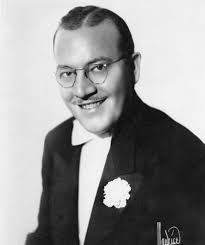 55 Male musicians from the united states Images: PICRYL